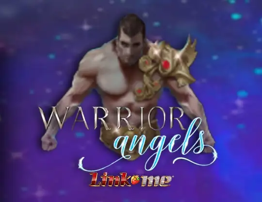 Link Me Warrior Angels
