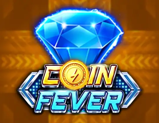 Coin Fever Slot med Riktiga Pengar | Bästa Casino
