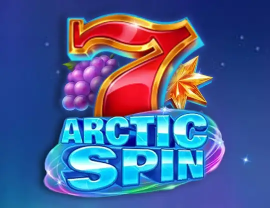 Arctic Spin Casino Online | Spela med Riktiga Pengar