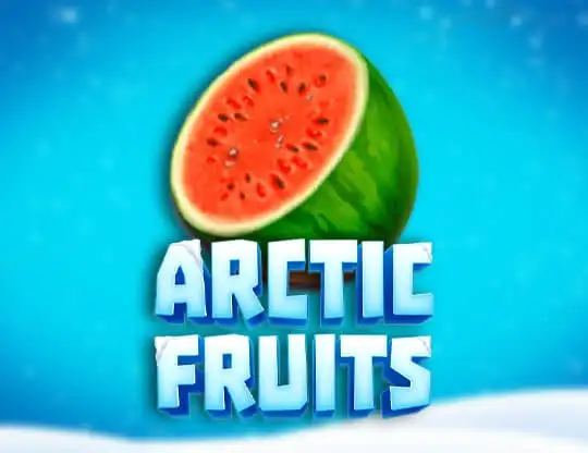 Arctic Fruits Slot Casino Online | Spela med Riktiga Pengar