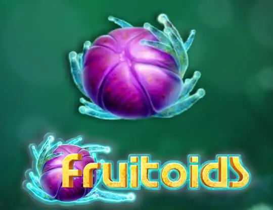 Fruitoids Casino Online | Spela med Riktiga Pengar
