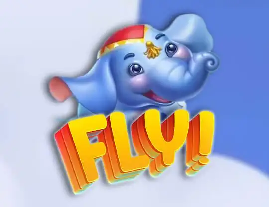 Fly! Casino Online | Spela med Riktiga Pengar