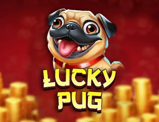Lucky Pug Slot Casino Online | Spela med Riktiga Pengar