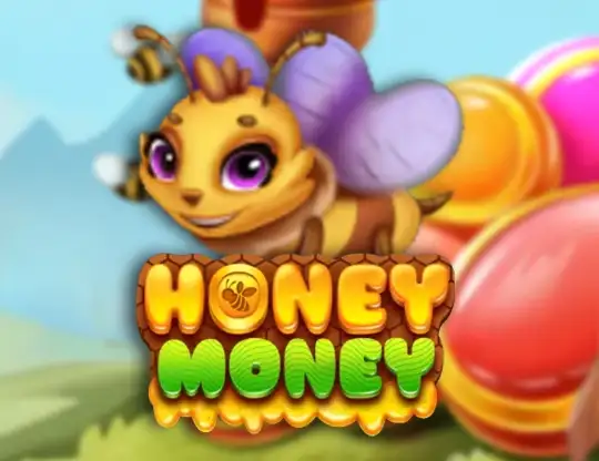 Honey Money (Pascal Gaming)