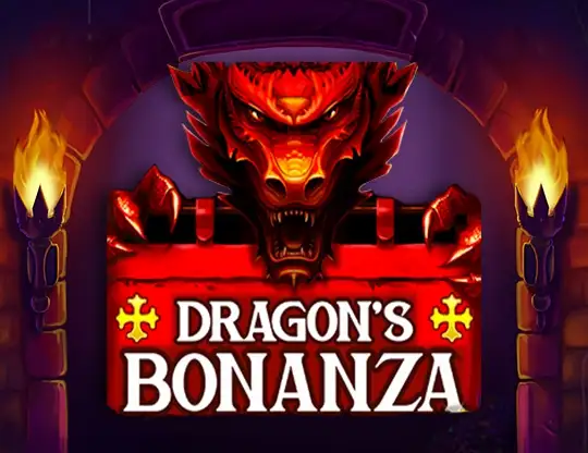 Dragon's Bonanza Casino Online | Spela med Riktiga Pengar