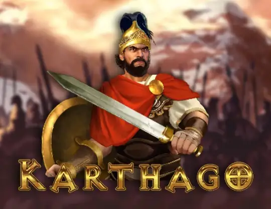 Karthago