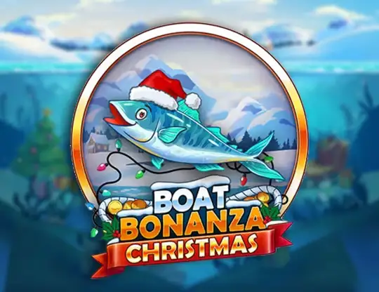 Boat Bonanza Christmas Casino Online | Spela med Riktiga Pengar