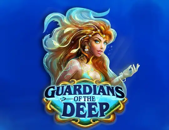 Guardians of the Deep Slot - Spela med riktiga pengar