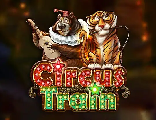 Circus Train