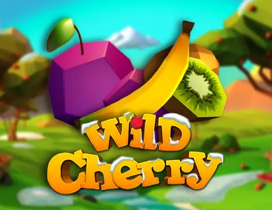 Wild Cherry Slot med Riktiga Pengar | Bästa Casino