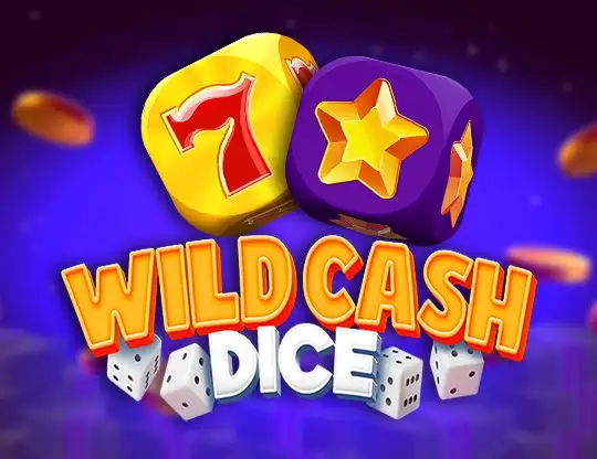Wild Cash Dice Casino Online | Spela med Riktiga Pengar