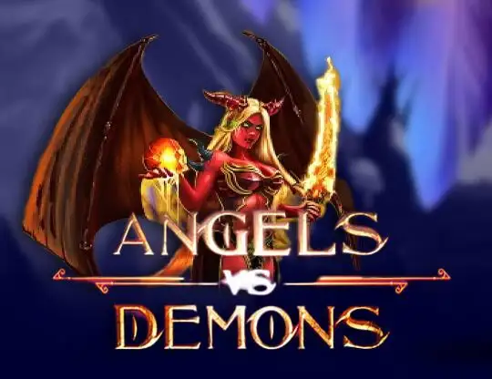 Angels vs