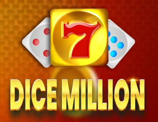 Dice Million Casino Online | Spela med Riktiga Pengar