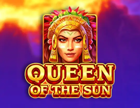 Queen of the Sun Slots med Riktiga Pengar | Online Casino