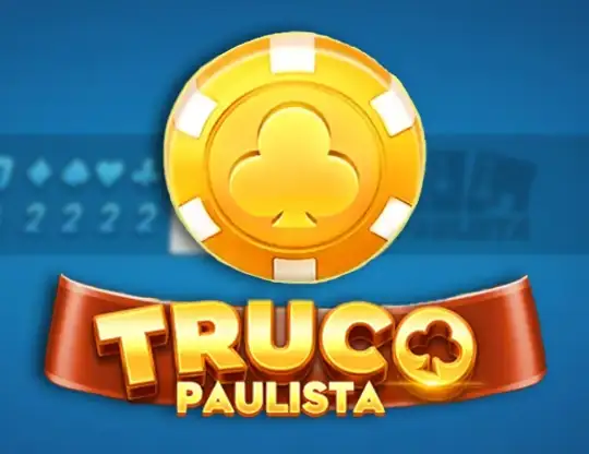 Truco Paulista Online | Casino med Riktiga Pengar