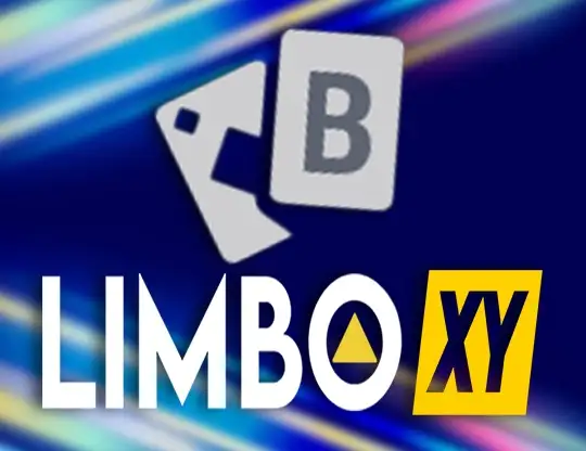 Limbo XY Online | Casino med Riktiga Pengar