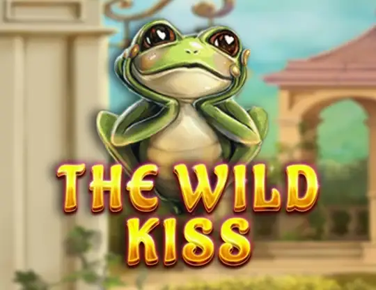 The Wild Kiss Casino | Spelautomater med Riktiga Pengar Sverige
