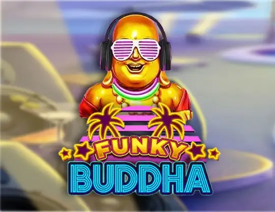 Funky Buddha Slots med Riktiga Pengar | Online Casino