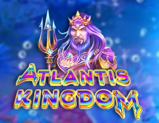 Atlantis Kingdom