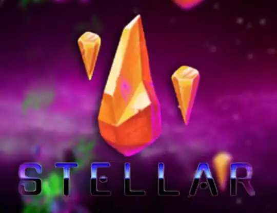 Spela Stellar | Online Spel med Riktiga Pengar