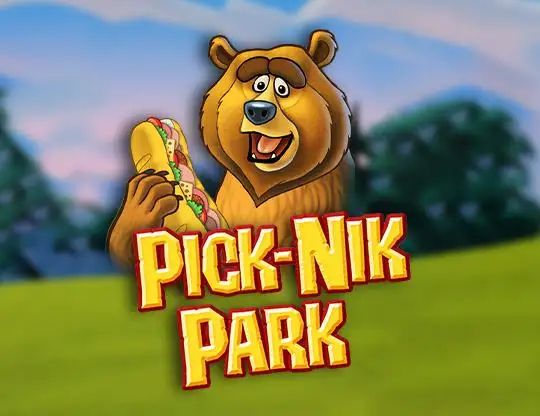 Pick-nik Park Slot Casino Online | Spela med Riktiga Pengar