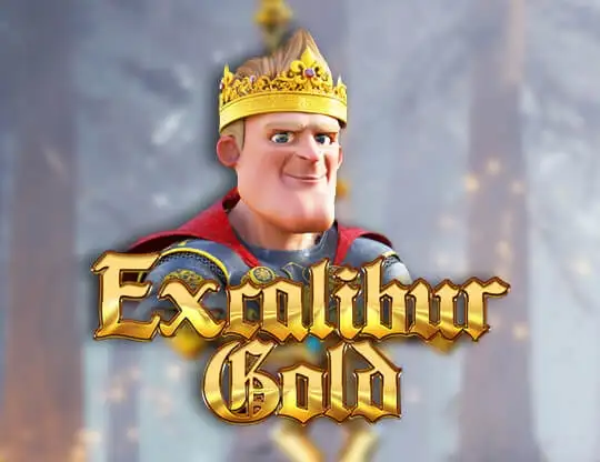 Excalibur Gold