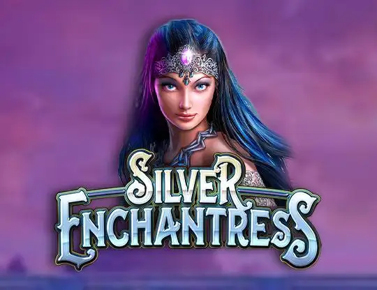 Silver Enchantress Slot Casino Online | Spela med Riktiga Pengar