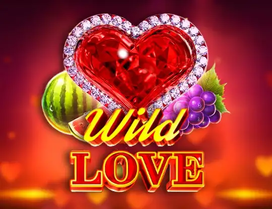 Wild Love Casino Online | Spela med Riktiga Pengar