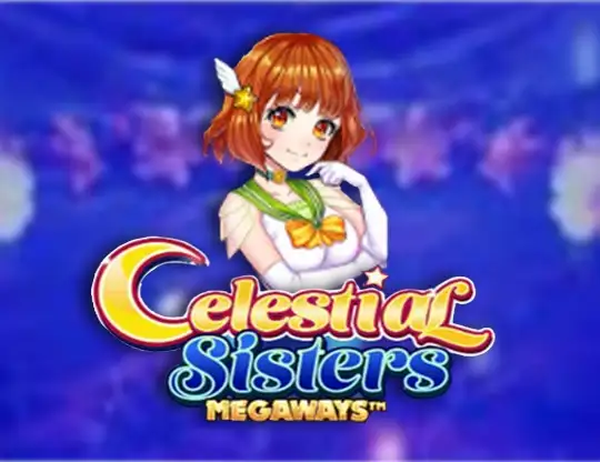 Celestial Sisters Megaways Casino | Spelautomater med Riktiga Pengar Sverige