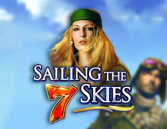 Sailing the 7 Skies Slot Casino Online | Spela med Riktiga Pengar