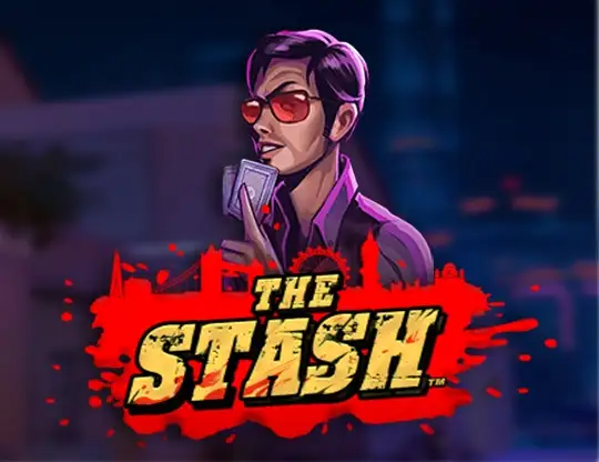The Stash Casino Online | Spela med Riktiga Pengar