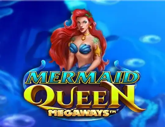 Mermaid Queen Megaways Casino | Spelautomater med Riktiga Pengar Sverige
