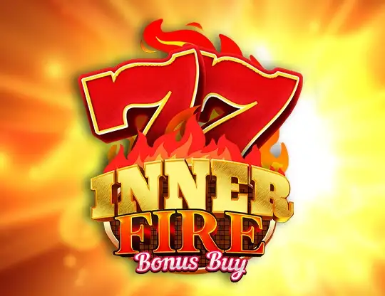 Inner Fire: Bonus Buy Slot Casino Online | Spela med Riktiga Pengar