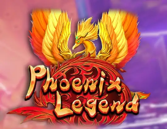 Phoenix Legend