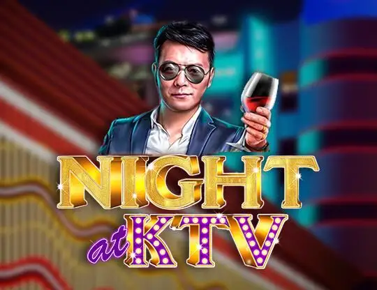 Night at KTV Casino Online | Spela med Riktiga Pengar