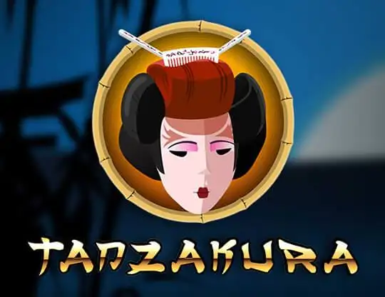 Tanzakura Slots med Riktiga Pengar | Online Casino