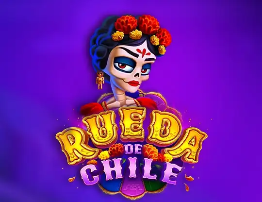 Rueda de Chile Casino Online | Spela med Riktiga Pengar