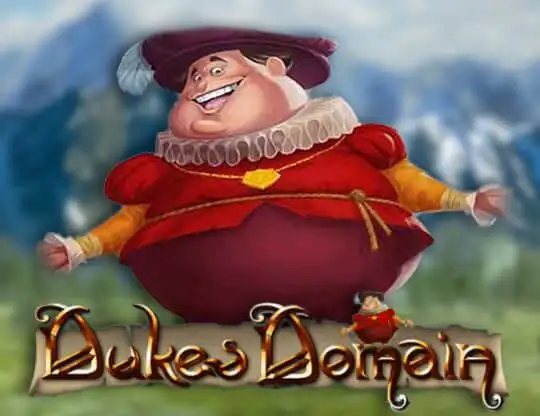 Dukes Domain Slots med Riktiga Pengar | Online Casino
