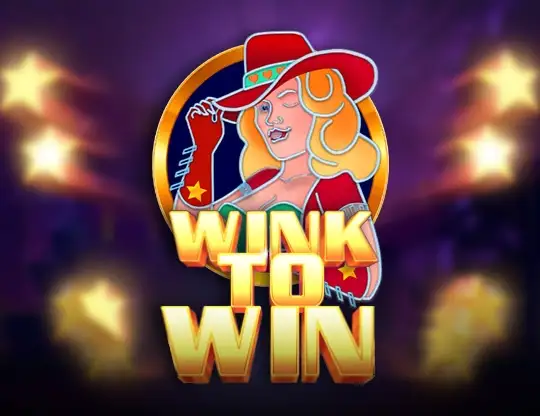 Wink to Win Slots med Riktiga Pengar | Online Casino