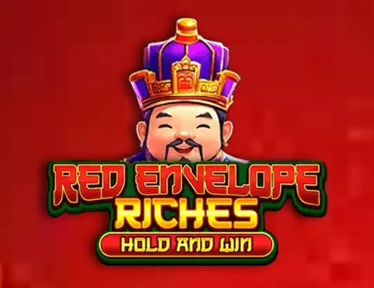 Red Envelope Riches Slots med Riktiga Pengar | Online Casino