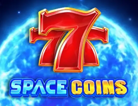 Space Coins Casino | Spelautomater med Riktiga Pengar Sverige