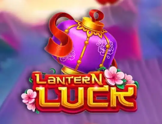 Lantern Luck Slots med Riktiga Pengar | Online Casino