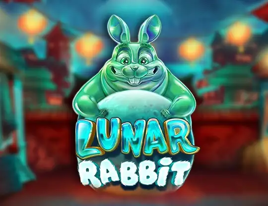 Lunar Rabbit Casino Online | Spela med Riktiga Pengar