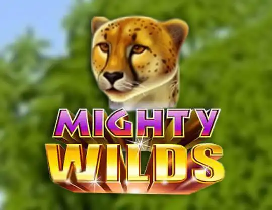 Mighty Wilds Casino | Spelautomater med Riktiga Pengar Sverige
