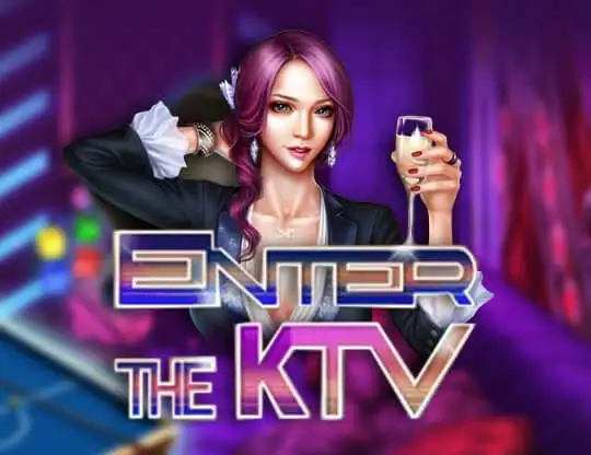Enter the KTV Slot - Spela med riktiga pengar