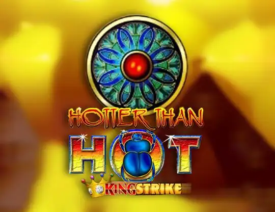 Hotter than Hot Casino Online | Spela med Riktiga Pengar