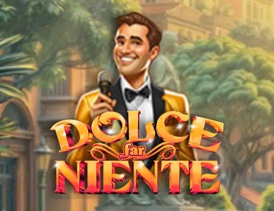Dolce Far Niente Casino | Spelautomater med Riktiga Pengar Sverige