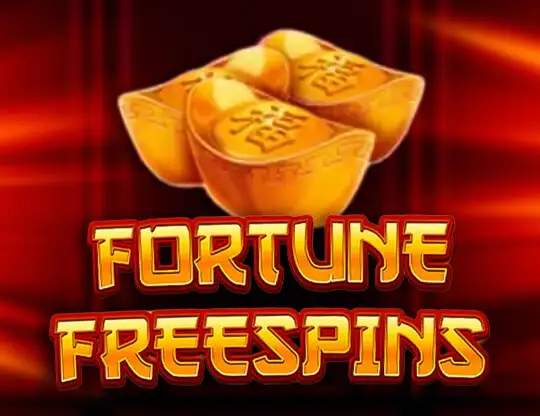 Fortune Slot Casino Online | Spela med Riktiga Pengar