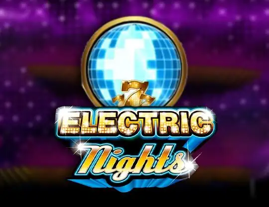 Electric Nights Casino Online | Spela med Riktiga Pengar