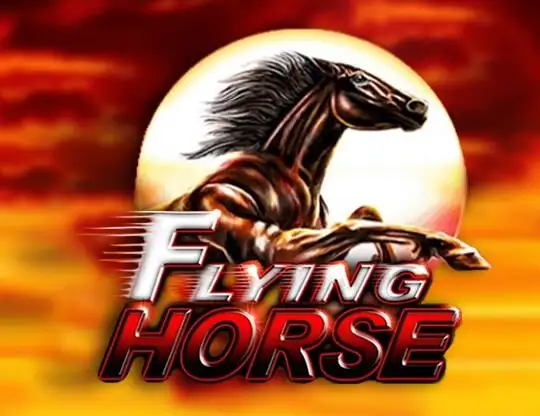 Flying Horse Casino Online | Spela med Riktiga Pengar